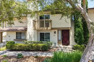 Photo #6: SW25159207 Listing