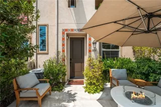 Photo #1: SW25160840 Listing