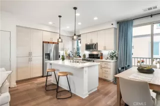 Photo #5: SW25160840 Listing