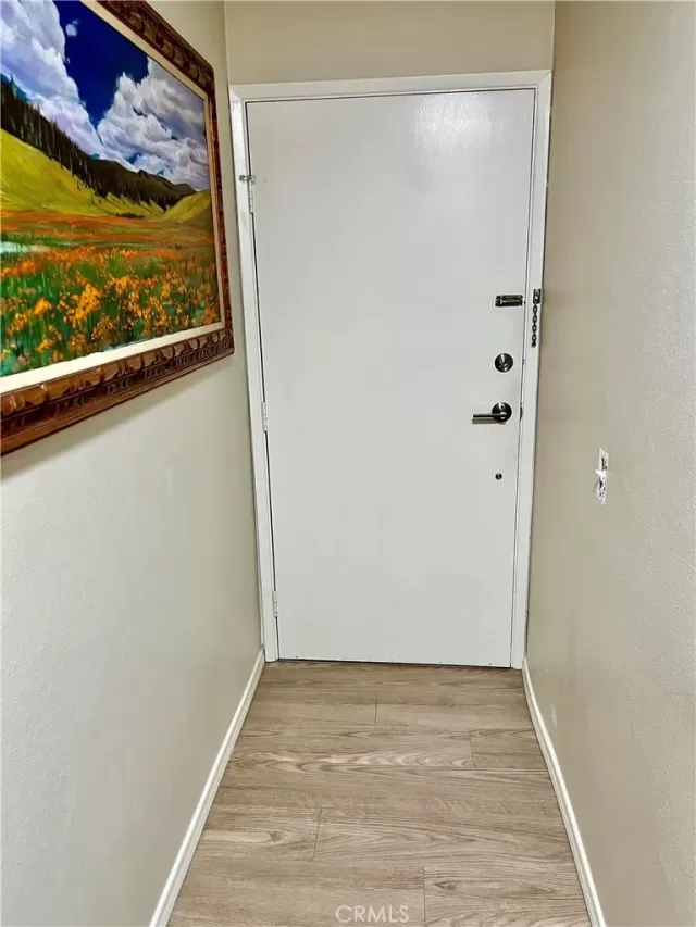 MLS: SW25162097 Condo For Sale