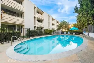 Photo #2: SW25162097 Listing