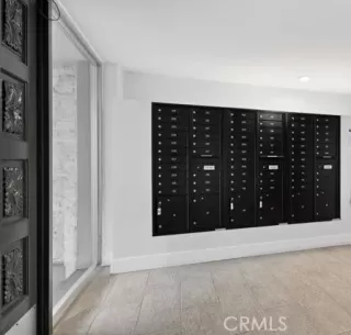 Photo #3: SW25162097 Listing