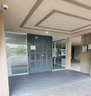 Photo #4: SW25162097 Listing