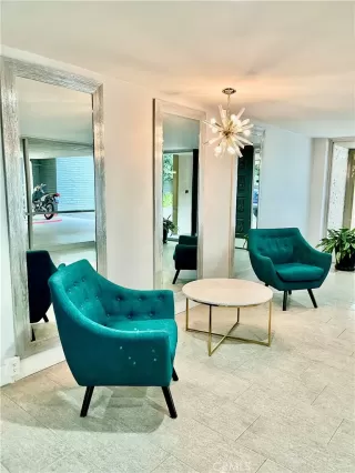 Photo #5: SW25162097 Listing