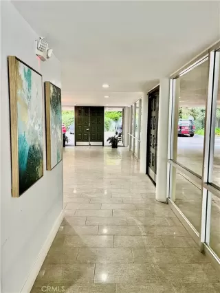 Photo #6: SW25162097 Listing