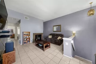 Photo #1: SW25162558 Listing