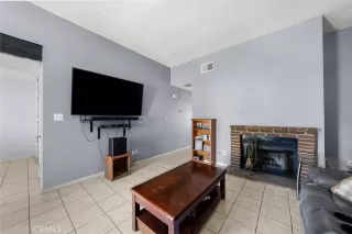 Photo #2: SW25162558 Listing