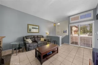 Photo #4: SW25162558 Listing