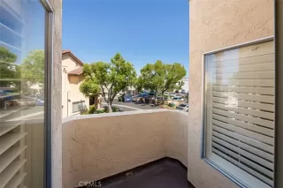 Photo #5: SW25162558 Listing