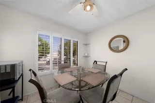 Photo #6: SW25162558 Listing