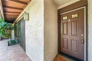 Photo #1: SW25164781 Listing 