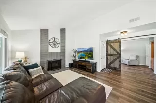 Photo #4: SW25164781 Listing 