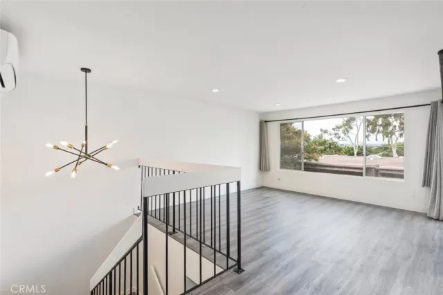 MLS: SW25165407 Condo For Sale