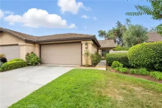 Photo #1: SW25165806 Listing