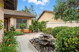 Photo #2: SW25165806 Listing