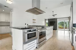 Photo #4: SW25165806 Listing