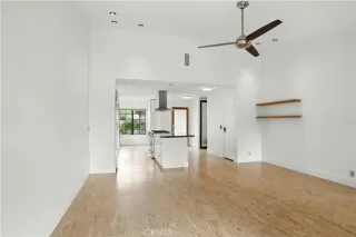 Photo #6: SW25165806 Listing