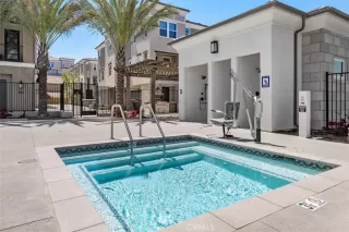 Photo #1: SW25173340 Listing