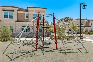 Photo #2: SW25173340 Listing