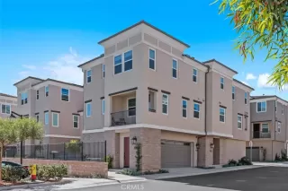 Photo #3: SW25173340 Listing