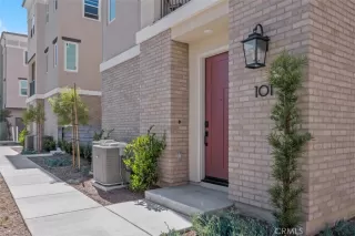 Photo #4: SW25173340 Listing