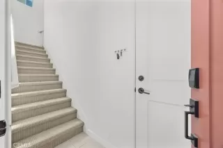 Photo #5: SW25173340 Listing