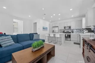 Photo #6: SW25173340 Listing