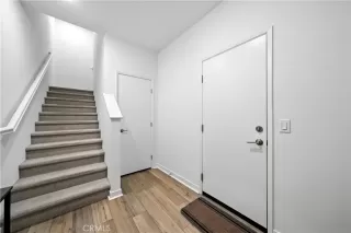 Photo #2: SW25175252 Listing 