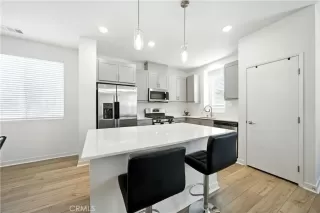 Photo #6: SW25175252 Listing 