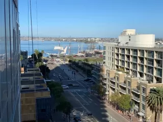 Primary Photo for MLS#: SW25178601