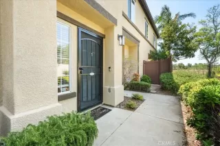 Photo #1: SW25180130 Listing 