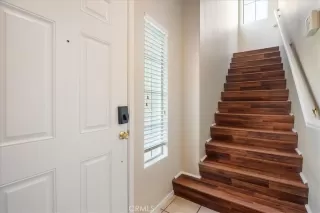 Photo #2: SW25180130 Listing 