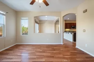 Photo #3: SW25180130 Listing 