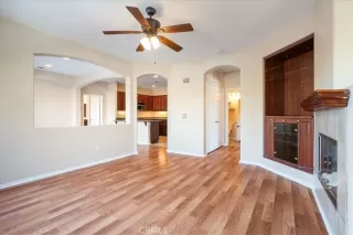 Photo #4: SW25180130 Listing 