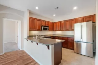 Photo #5: SW25180130 Listing 