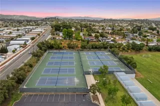 Photo #1: SW25181567 Listing 