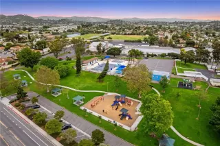 Photo #4: SW25181567 Listing 