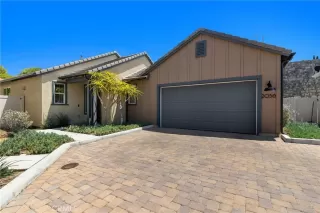 Photo #5: SW25181567 Listing 