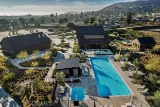 Photo #6: SW25181567 Listing 