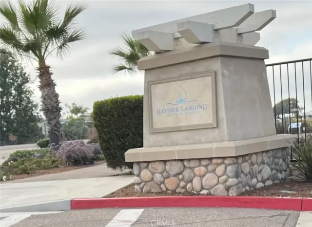 MLS: SW25181724 Condo For Sale