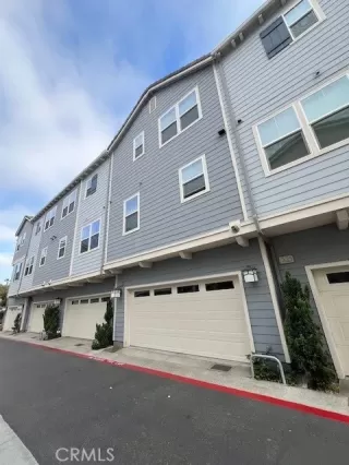 Photo #1: SW25181724 Listing 