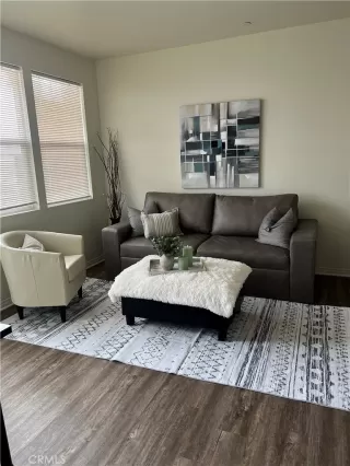 Photo #2: SW25181724 Listing 