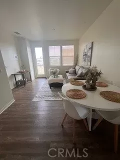 Photo #3: SW25181724 Listing 