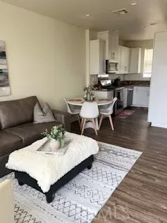 Photo #4: SW25181724 Listing 