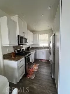 Photo #5: SW25181724 Listing 