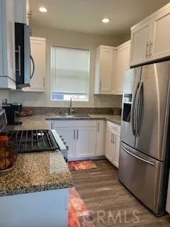 Photo #6: SW25181724 Listing 