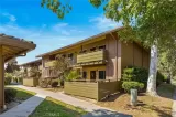 Primary Photo for MLS#: SW25184547
