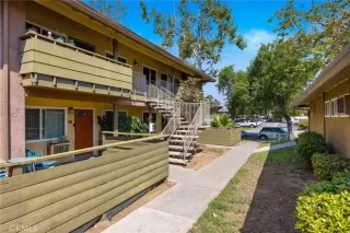 Photo #1: SW25184547 Listing