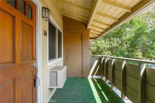 Photo #2: SW25184547 Listing