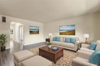 Photo #3: SW25184547 Listing